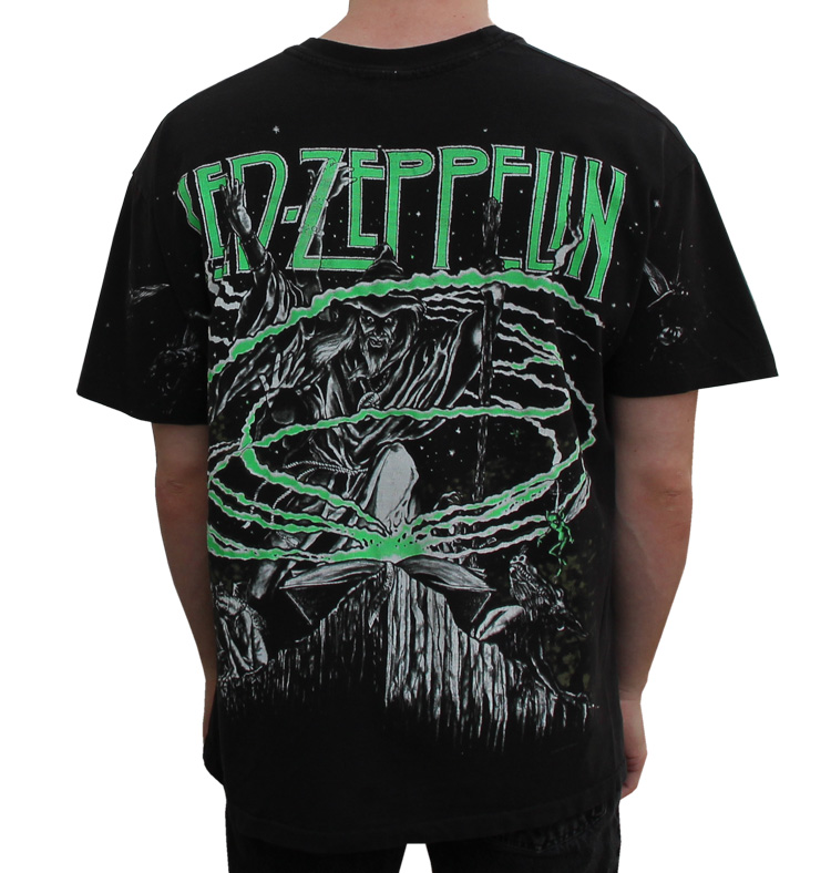 back+of+Led+zepplin+wizard+ back+of+Led+zepplin+wizard+